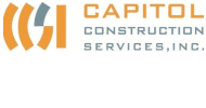 Capitol Construction Services