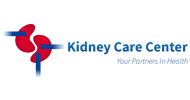 Kidney Cares